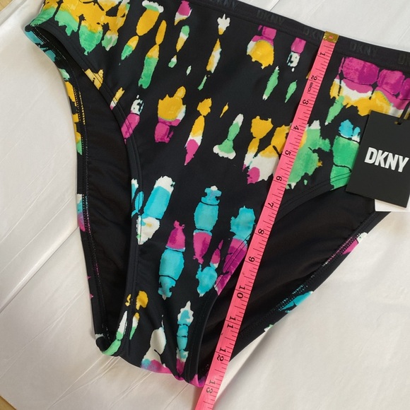 DKNY Bikini Bottom - Picture 6 of 6